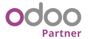 Odoo Partner